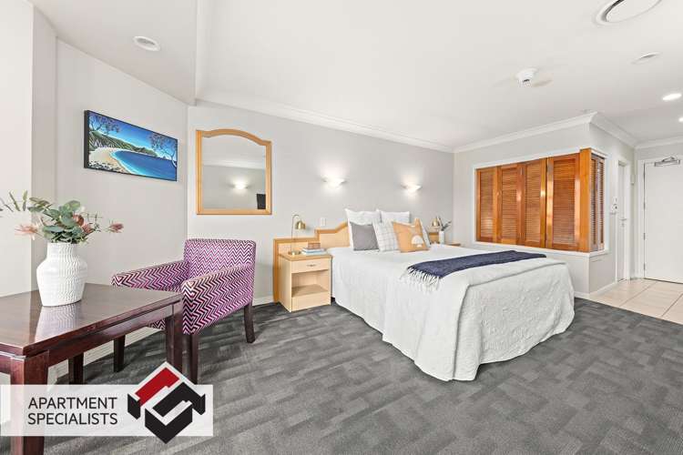 100 Greys Avenue Auckland Central_7