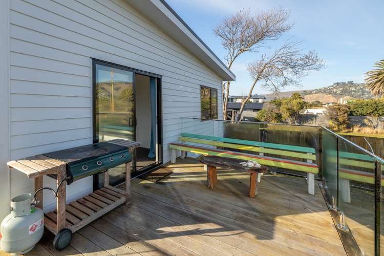 170c Rocking Horse Road Southshore_17