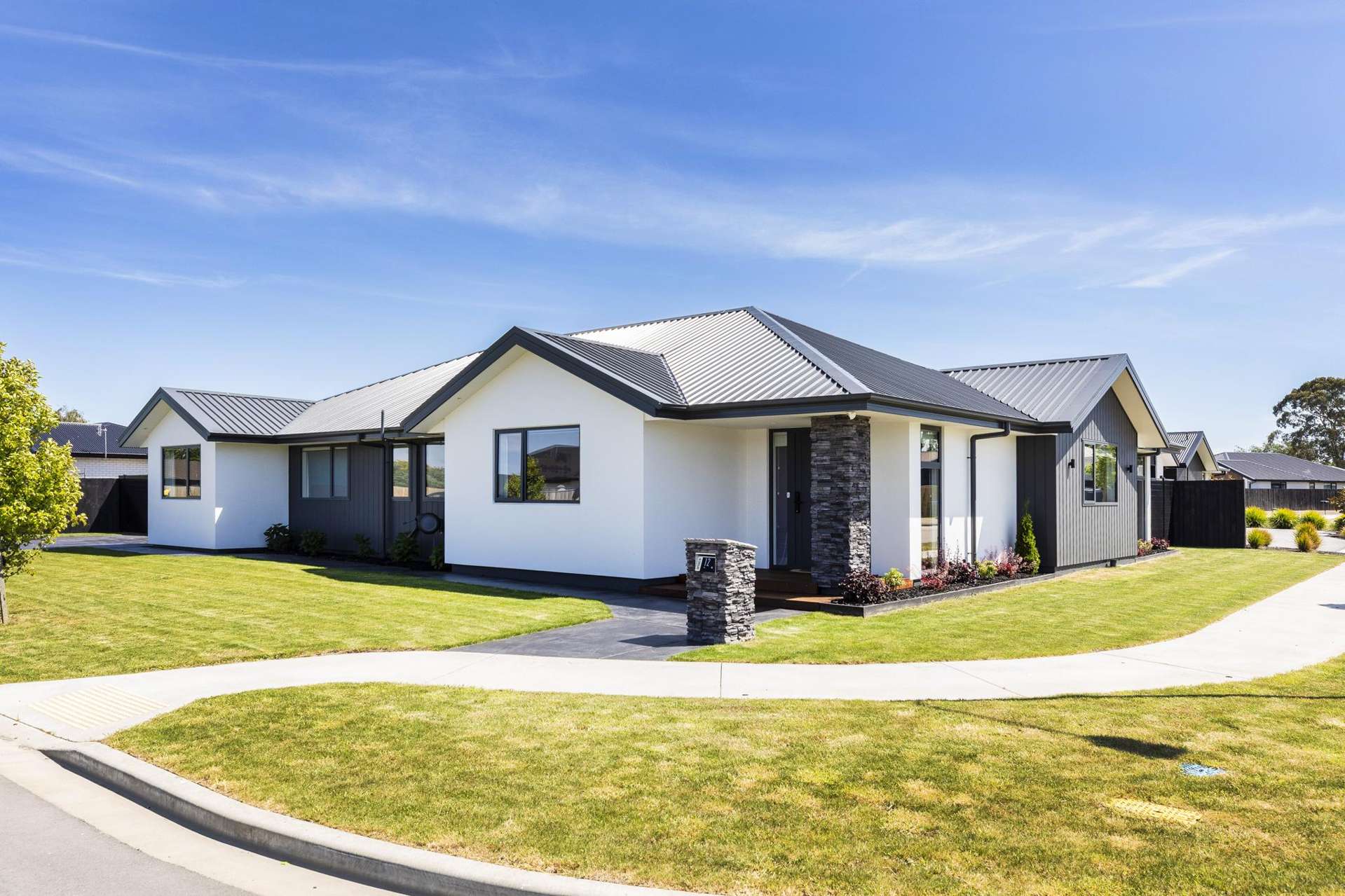 12 Salkeld Place Woodend_0