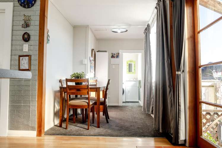195 Fitzherbert Street Hokitika_9