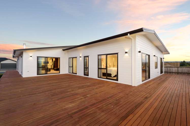 45 Hastings Road Pyes Pa_15