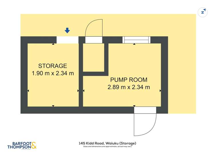 145 Kidd Road Waiuku_40