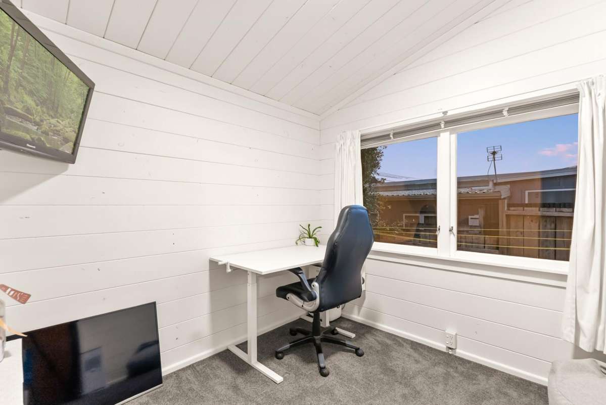 45A Simpson Road_5