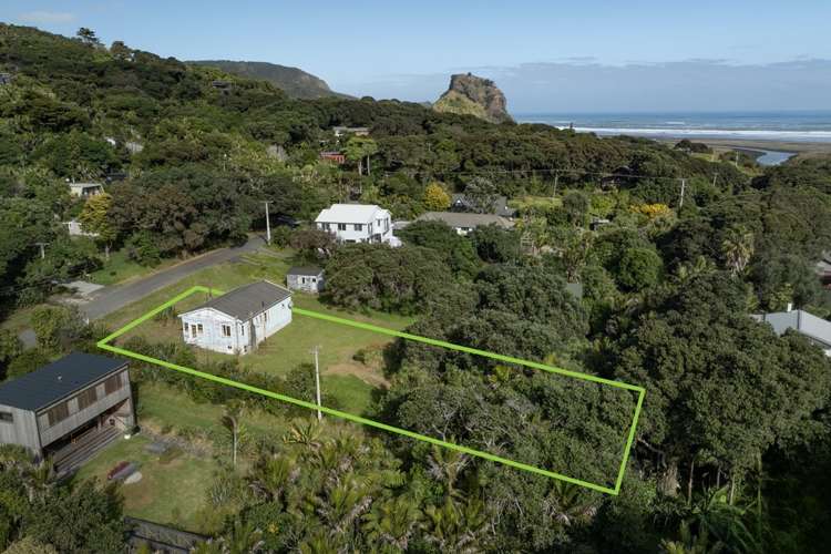 118 Garden Road Piha_3