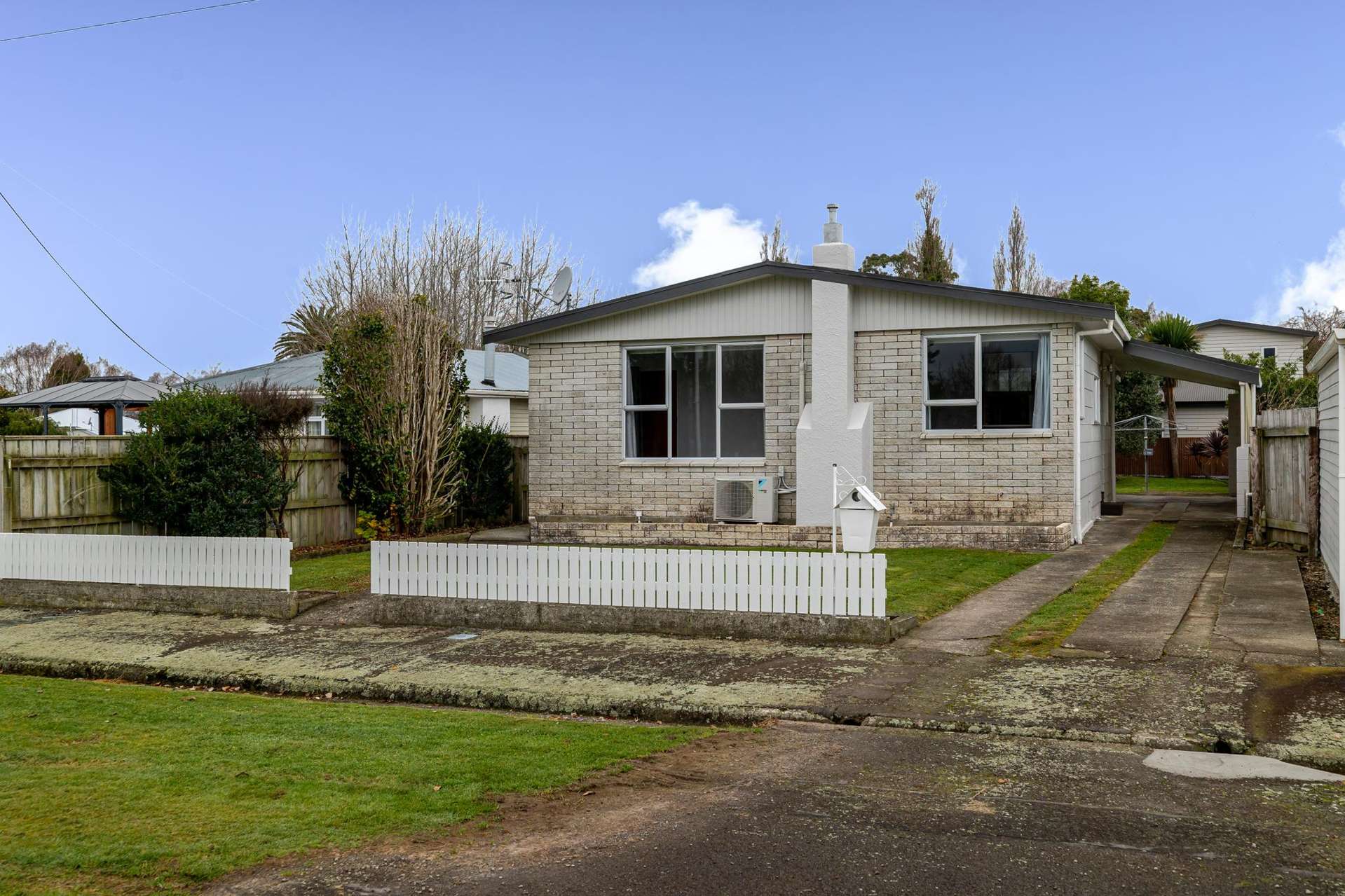 3 Crewe Street Pahiatua_0