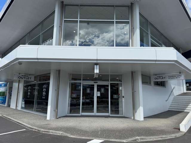 395 Great South Road Greenlane_1