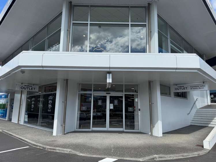 395 Great South Road Greenlane_1