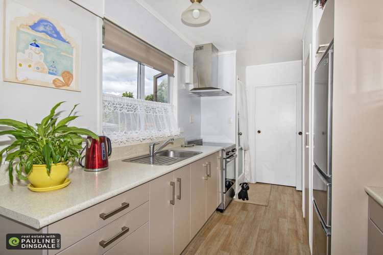 25 Manapouri Street Tikipunga_18