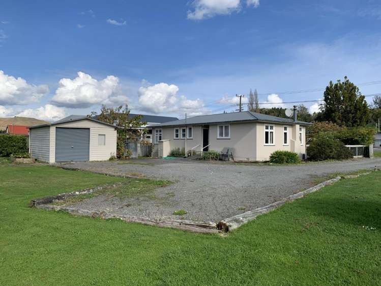 36 Bruce Street Hunterville_7