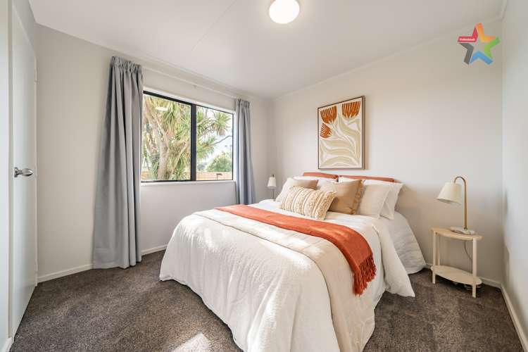 13b Chaffey Crescent Titahi Bay_8