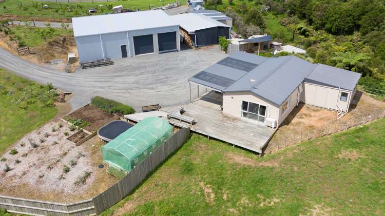 599 Te Puroa Road Ngaruawahia_1