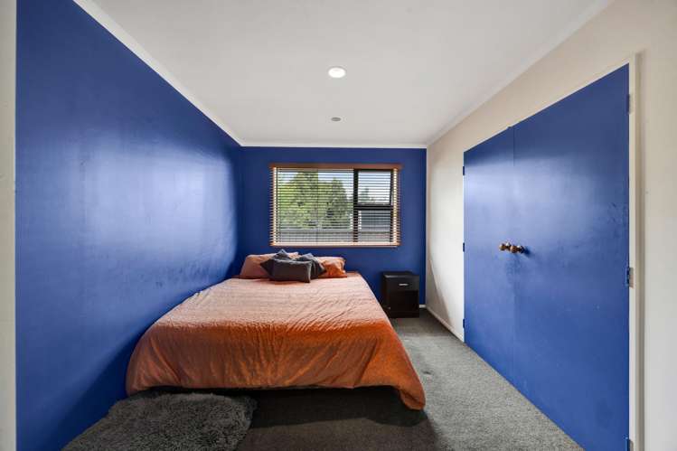 38A Cassandra Street Stratford_13