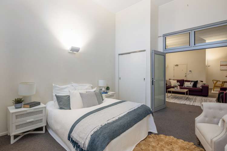 18/25 Tennyson Street Te Aro_13