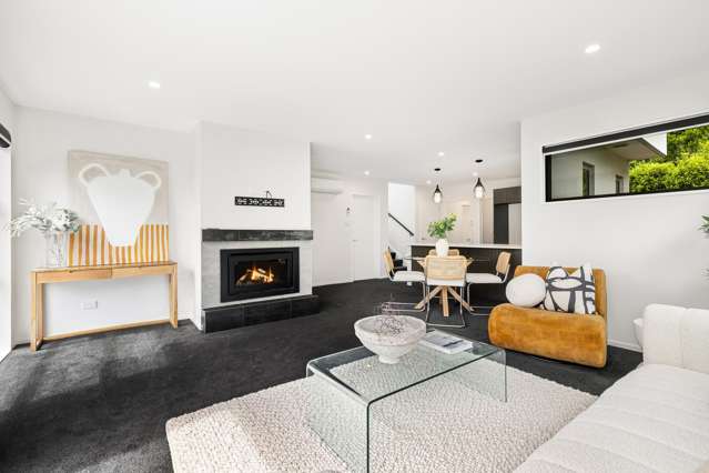 84 Westminster Street Saint Albans_3