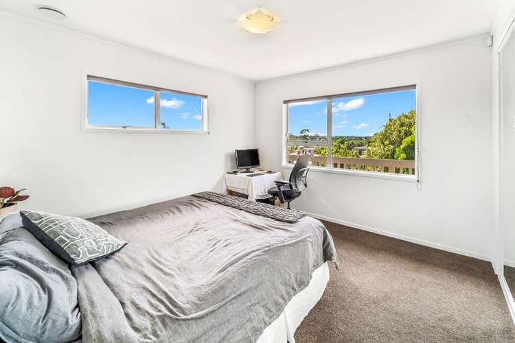 5 Seabar Place Glen Eden_7