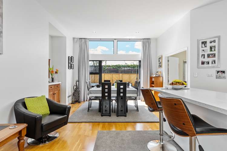 27c Beaver Road Blenheim Central_1