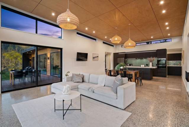 78 Orokonui Road Waitati_4