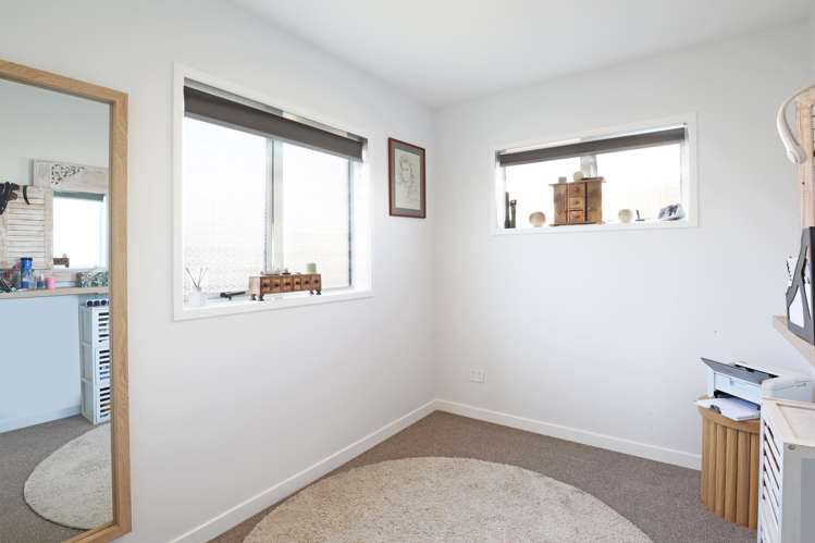 30/267 Parton Road Papamoa Beach_6