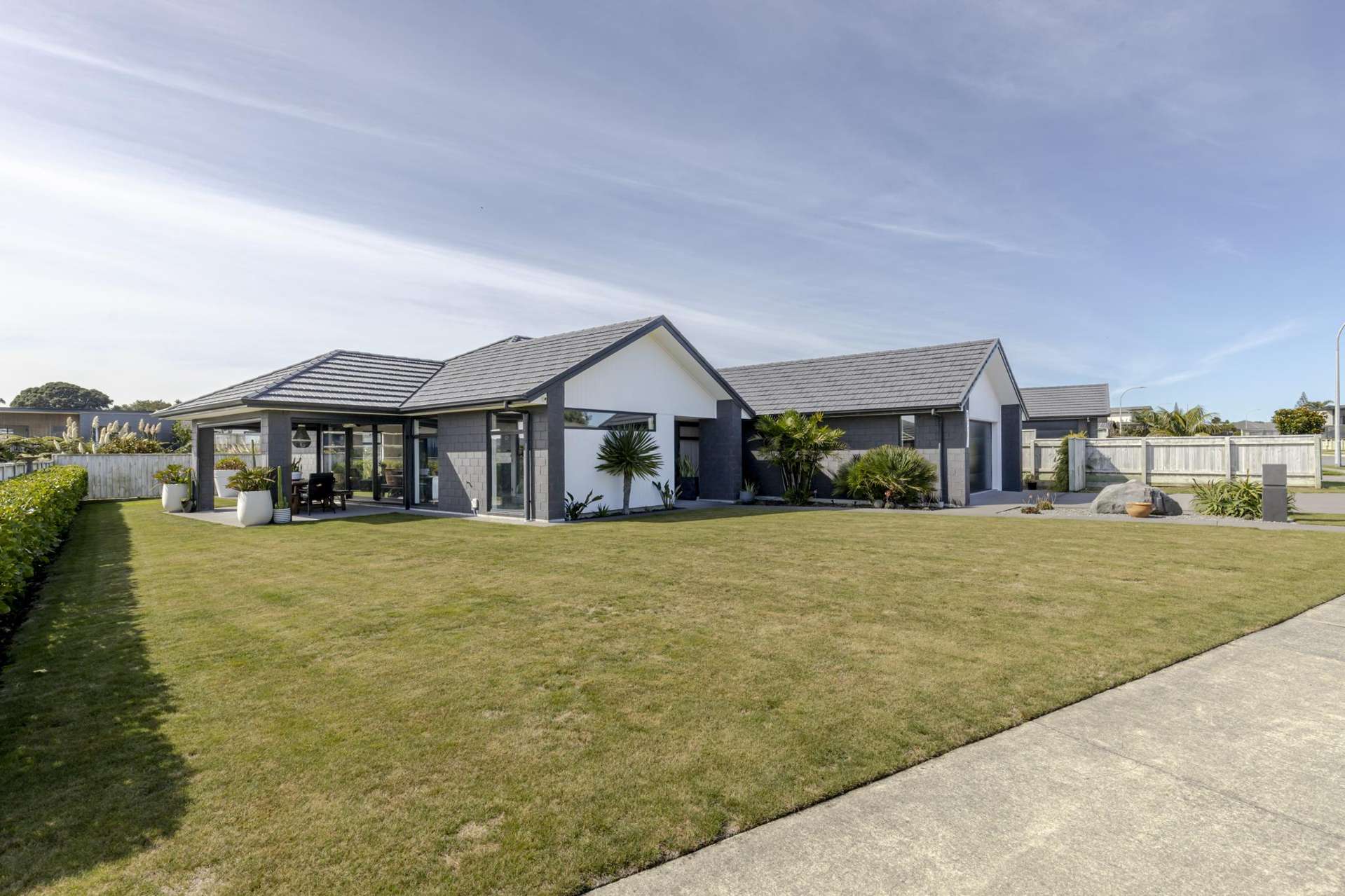 44 Coby Sydney Drive Bell Block_0