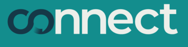 Connect - Empowered by The Network