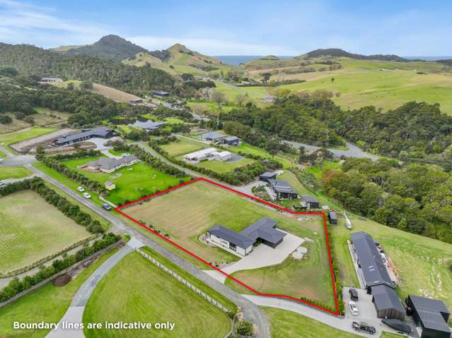 25 Woodleigh Lane Mangawhai Heads_2