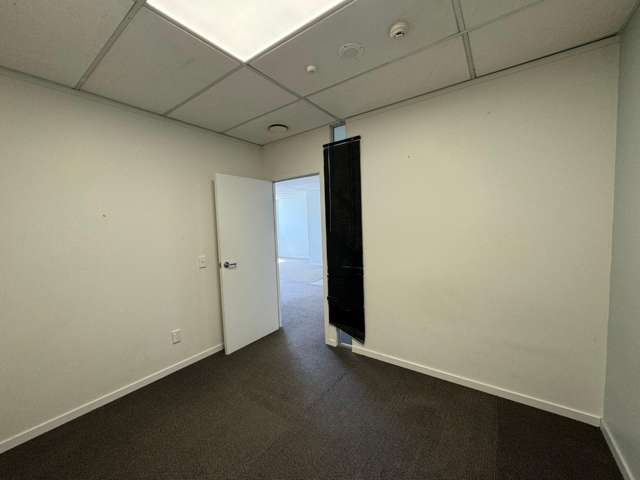  8G/15 Dixon Street Te Aro_4