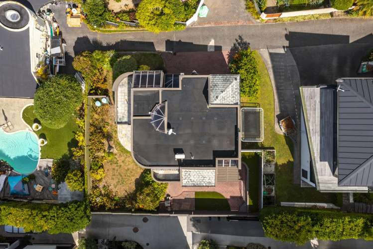 20b Marama Street Castor Bay_1