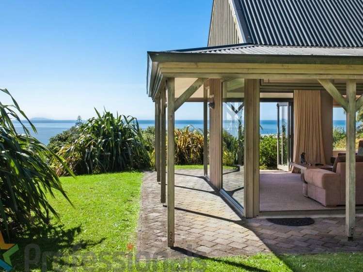 103 Otarawairere Road Ohope_8