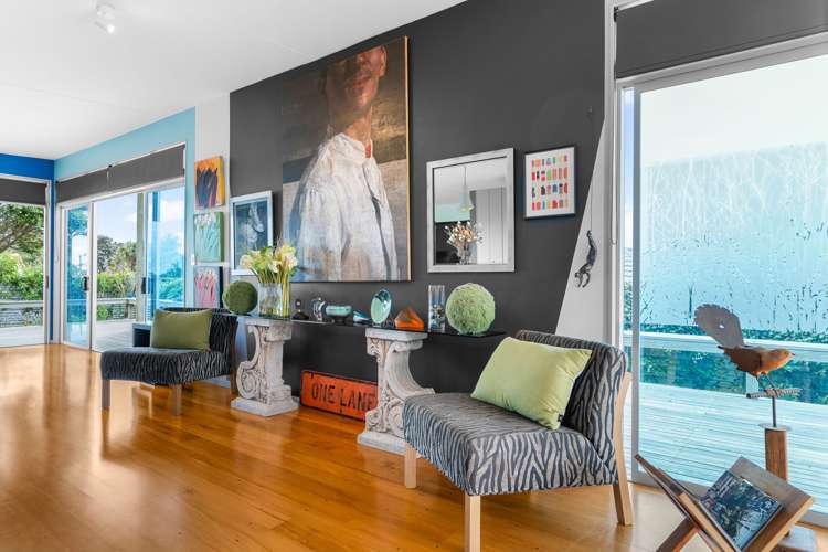 6 Moeatoa Lane Dargaville Surrounds_19