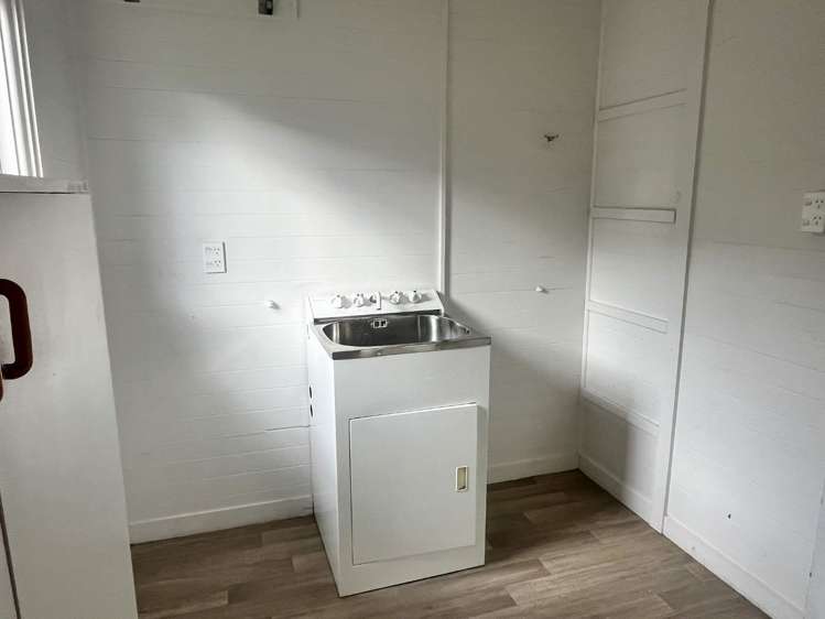 196 Selwyn Street Spreydon_13