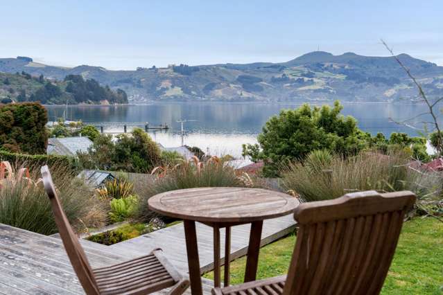 35 Waikana Street Broad Bay_2