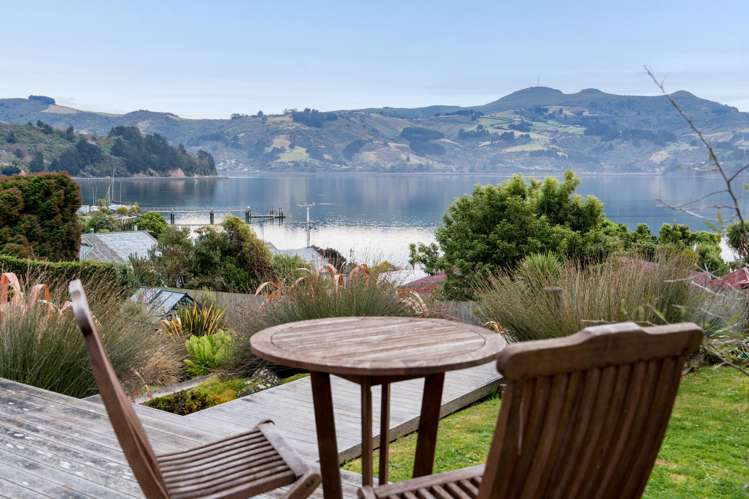 35 Waikana Street Broad Bay_2