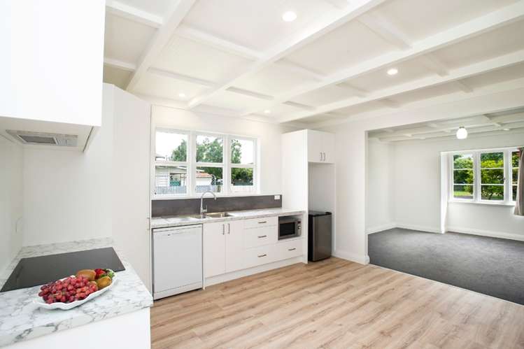 48 Ward Street Waharoa_10