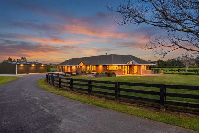 282 Wortley Road Inglewood_2