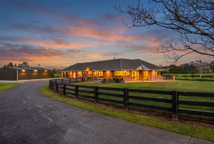 282 Wortley Road Inglewood_1