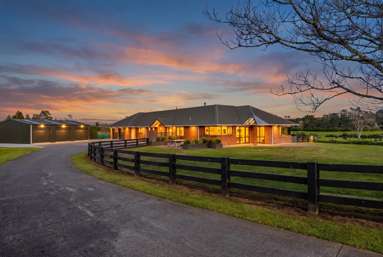282 Wortley Road_1
