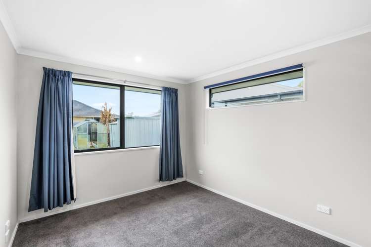 102 Rowses Road Aranui_8