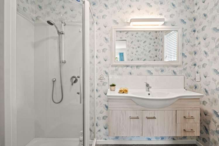 4 Elva Dawson Place Arrowtown_24