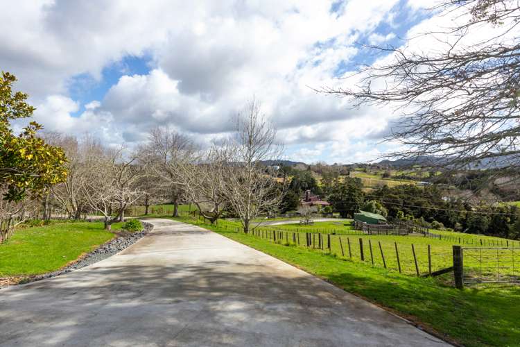 99 Sandspit Road Warkworth_22