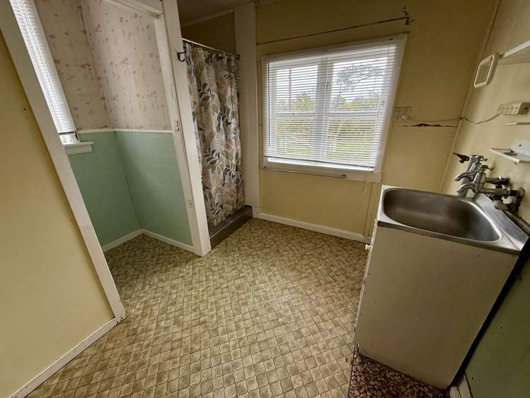 112 Hall Road Kinleith_11