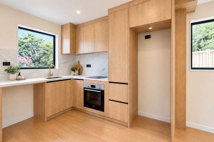 Lot 1/33 Miller Road Mangere Bridge_5
