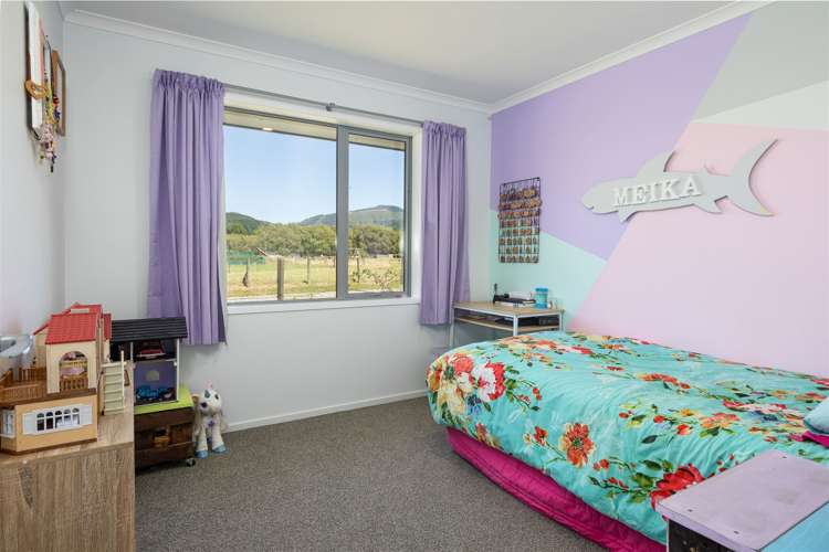 18 Robertson Mill Place Rai Valley_13