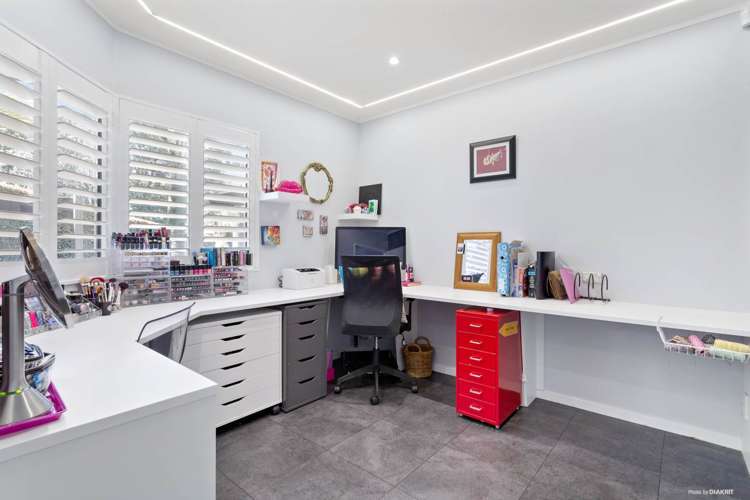 23 Miraka Place Birkenhead_16