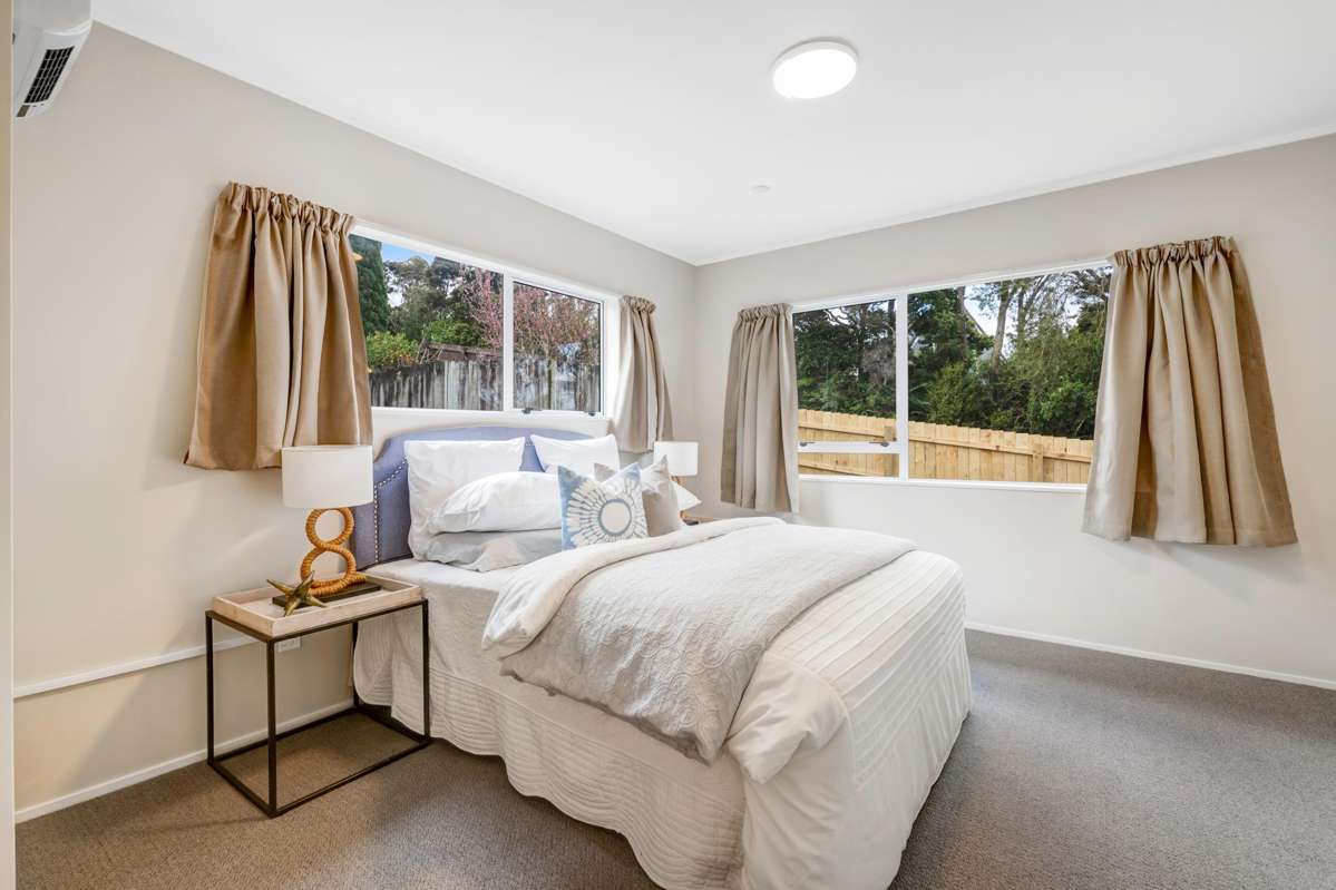 1/5 Witheford Drive_2