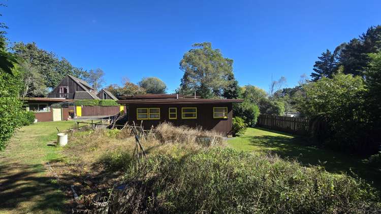 51 Kauri Street Tokoroa_16