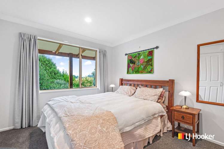 16 Woodside Road Outram_7