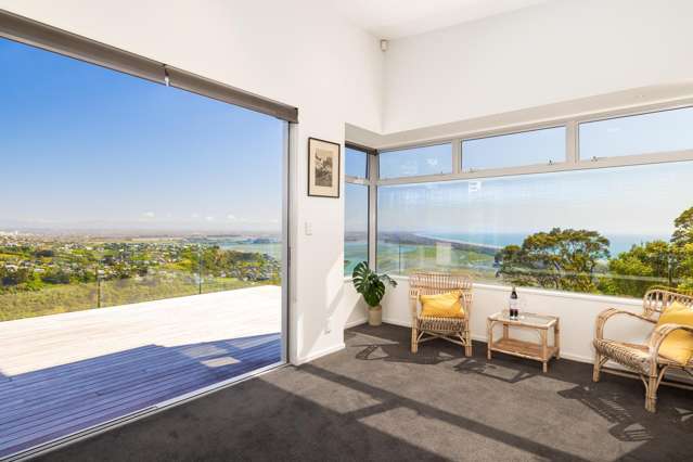 146 Panorama Road Clifton_2