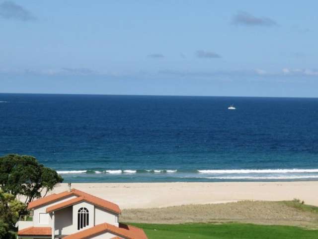 139 Bambury Place Onemana_3