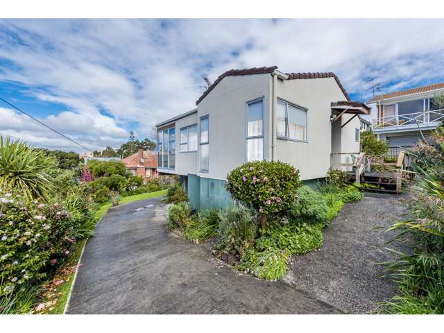 3/250 Onewa Road Birkenhead_4