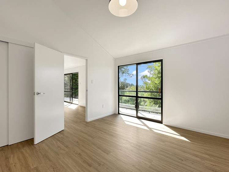 35 Joyces Road Paihia_10